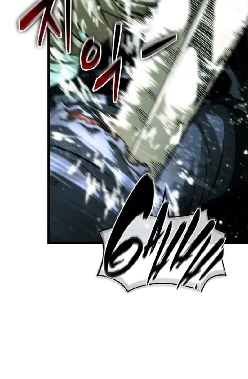 Thế Giới Sau Tận Thế Chap 123 - Next Chap 124