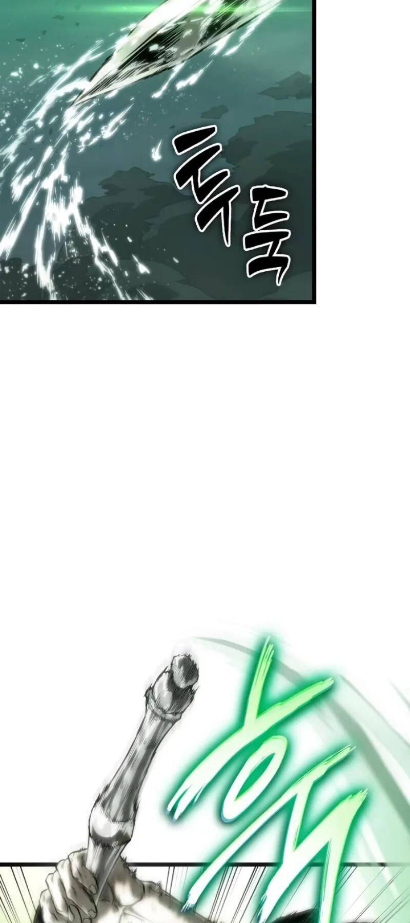 Thế Giới Sau Tận Thế Chap 123 - Next Chap 124