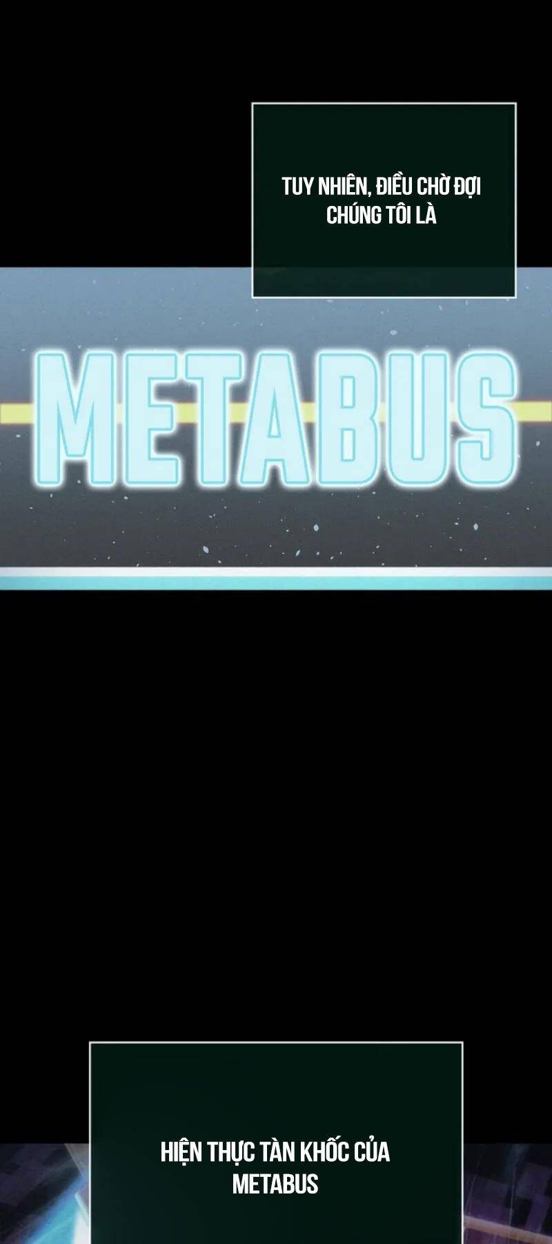 Thế Giới Sau Tận Thế Chap 123 - Next Chap 124