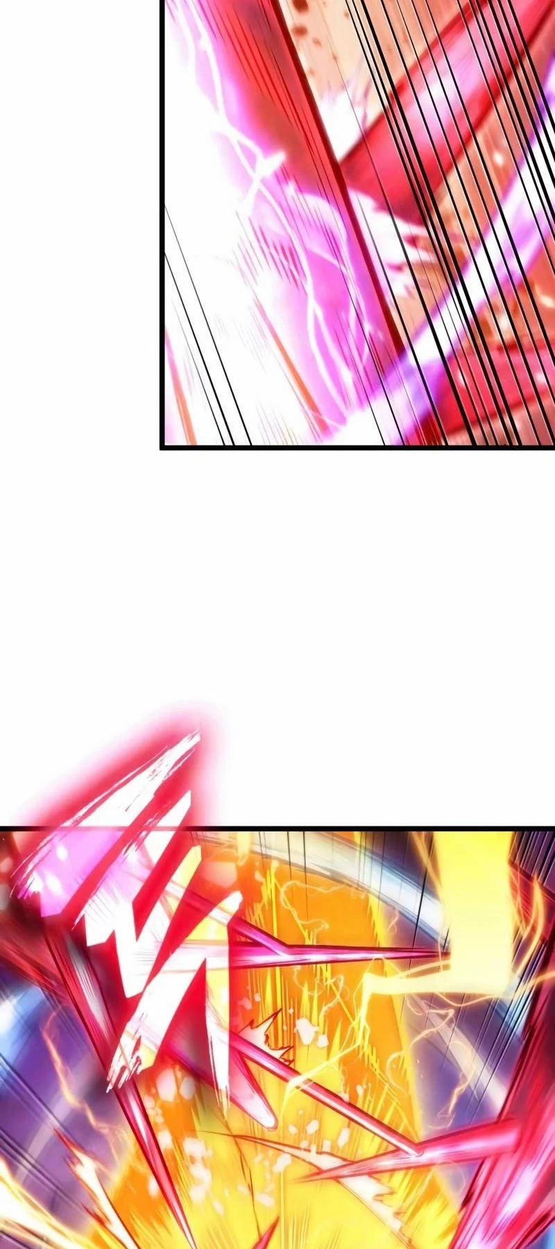 Thế Giới Sau Tận Thế Chap 125 - Next Chap 126