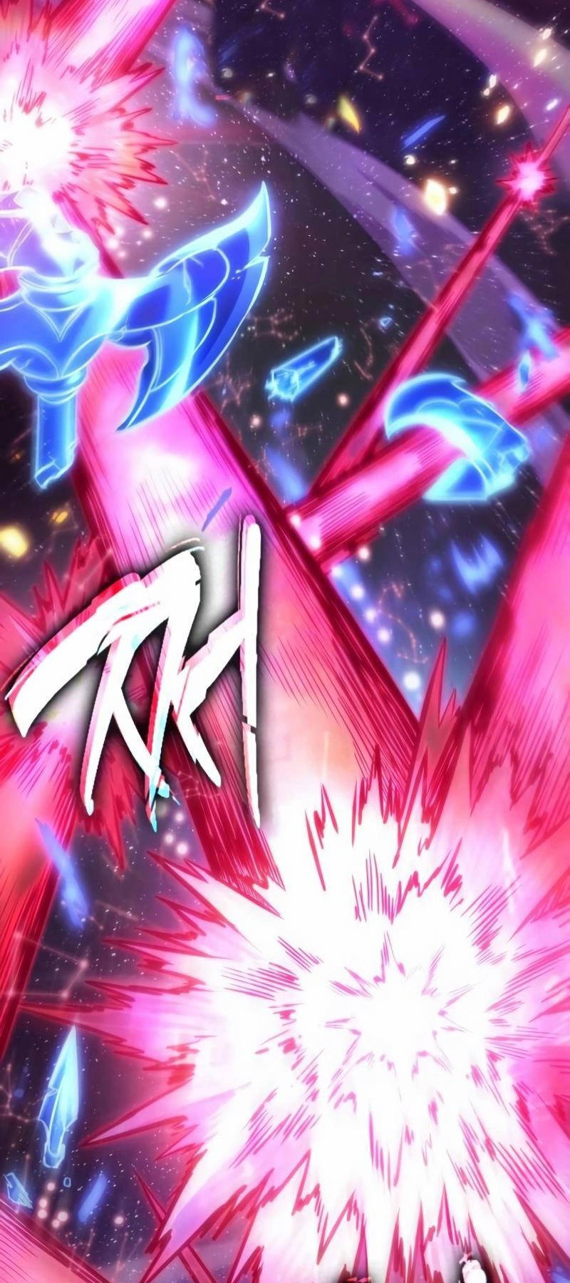 Thế Giới Sau Tận Thế Chap 125 - Next Chap 126