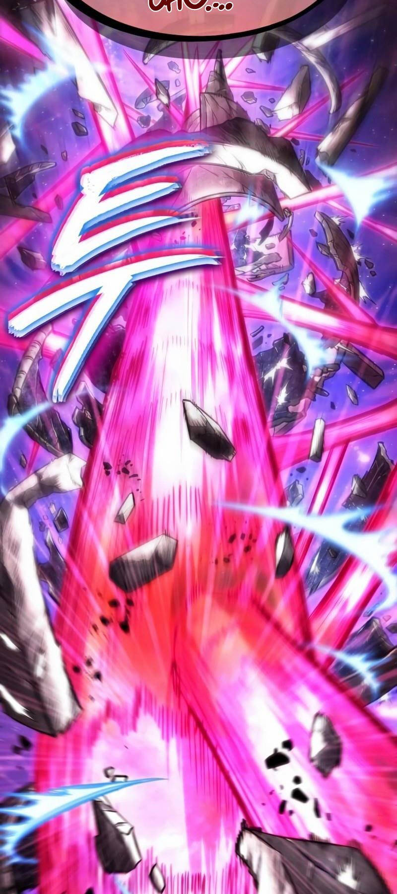 Thế Giới Sau Tận Thế Chap 125 - Next Chap 126