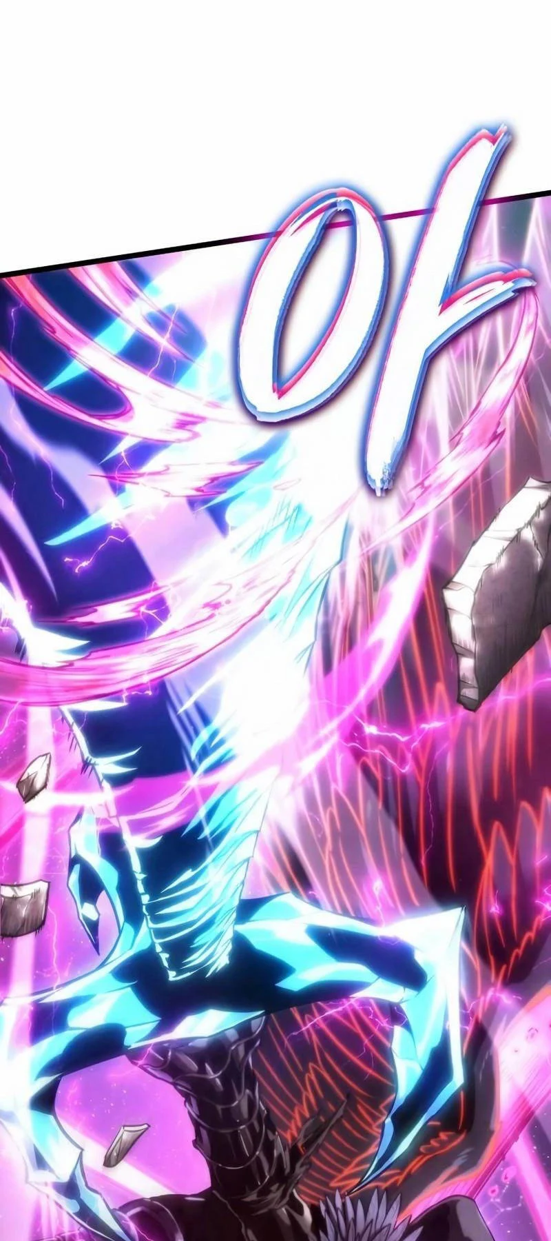 Thế Giới Sau Tận Thế Chap 125 - Next Chap 126