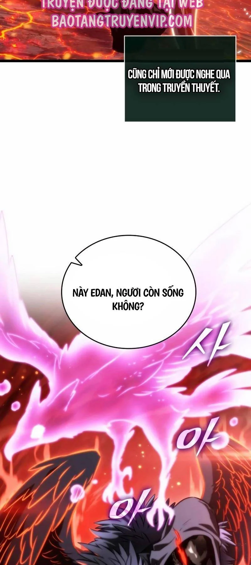 Thế Giới Sau Tận Thế Chap 125 - Next Chap 126