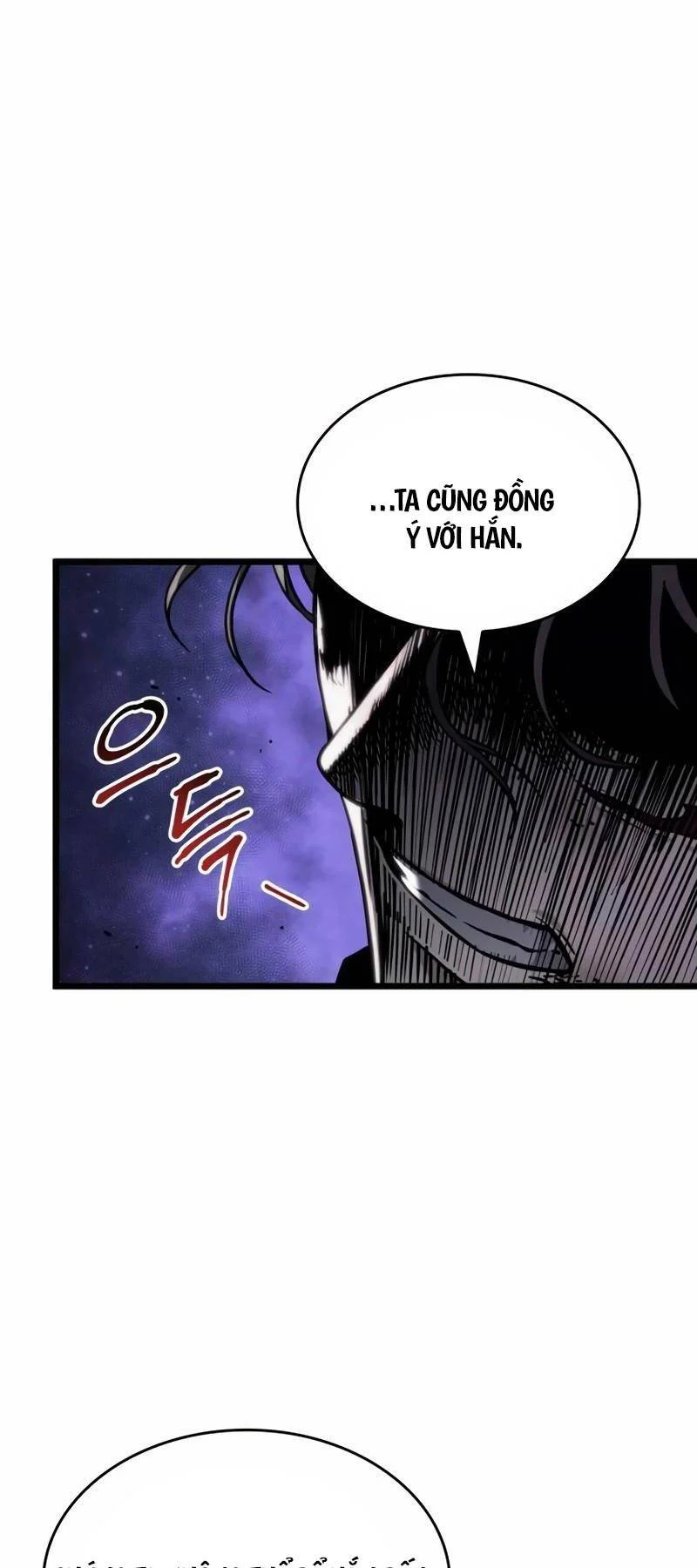 Thế Giới Sau Tận Thế Chap 125 - Next Chap 126