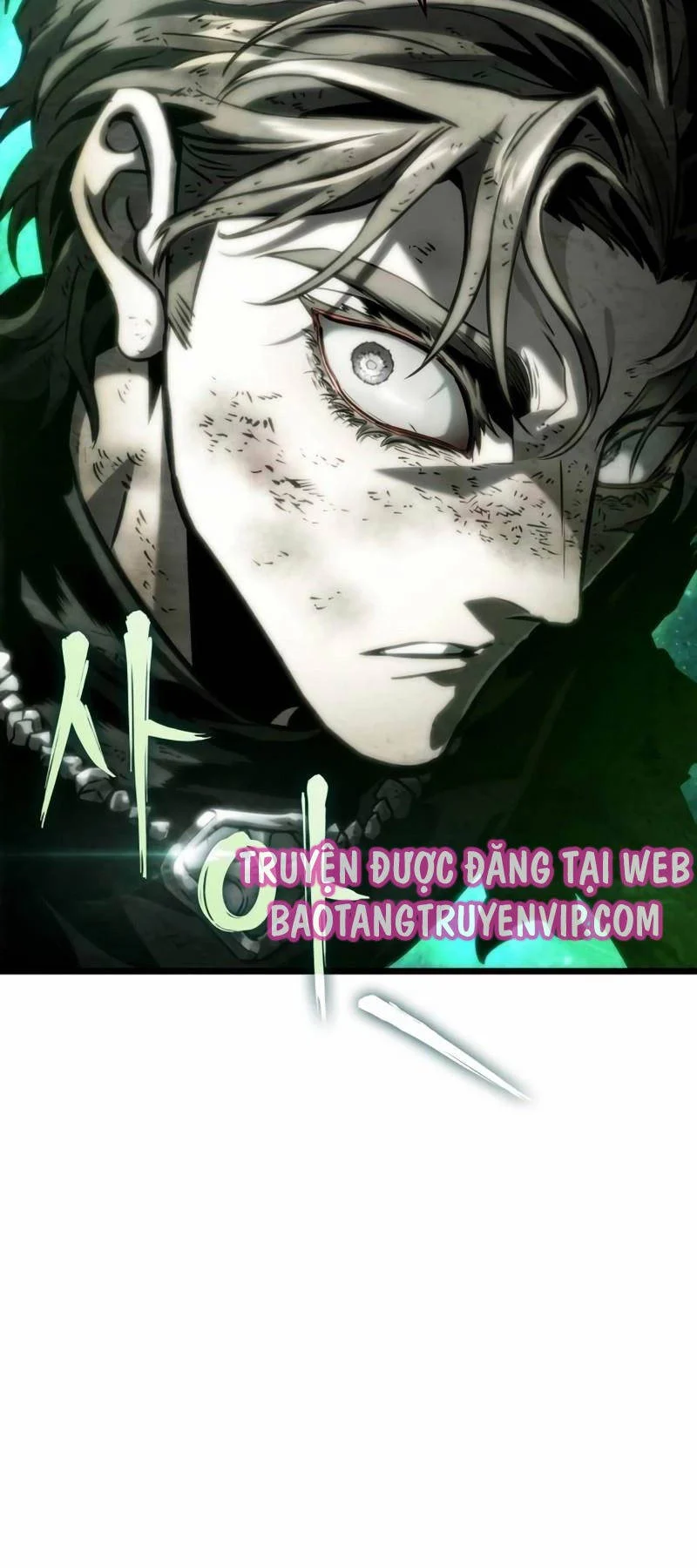 Thế Giới Sau Tận Thế Chap 125 - Next Chap 126