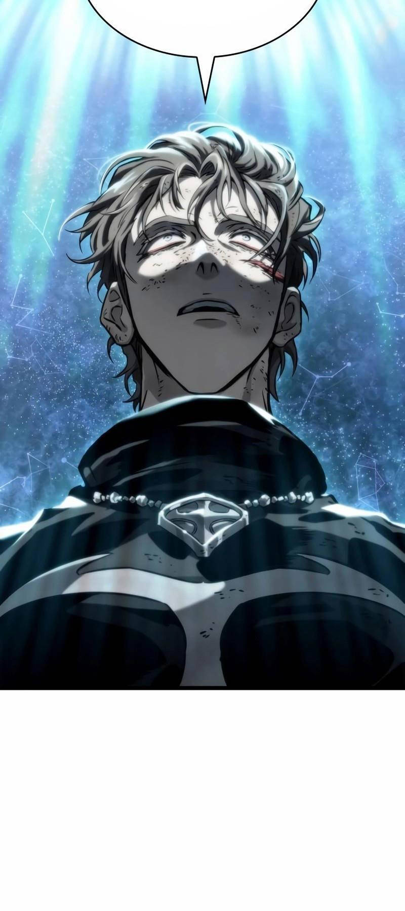 Thế Giới Sau Tận Thế Chap 125 - Next Chap 126