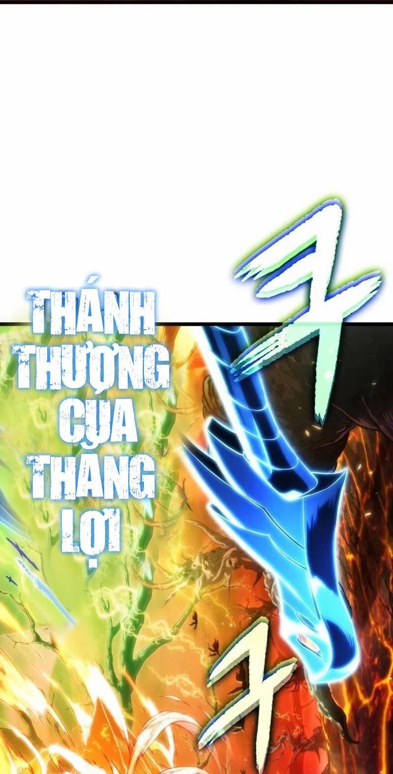 Thế Giới Sau Tận Thế Chap 125 - Next Chap 126