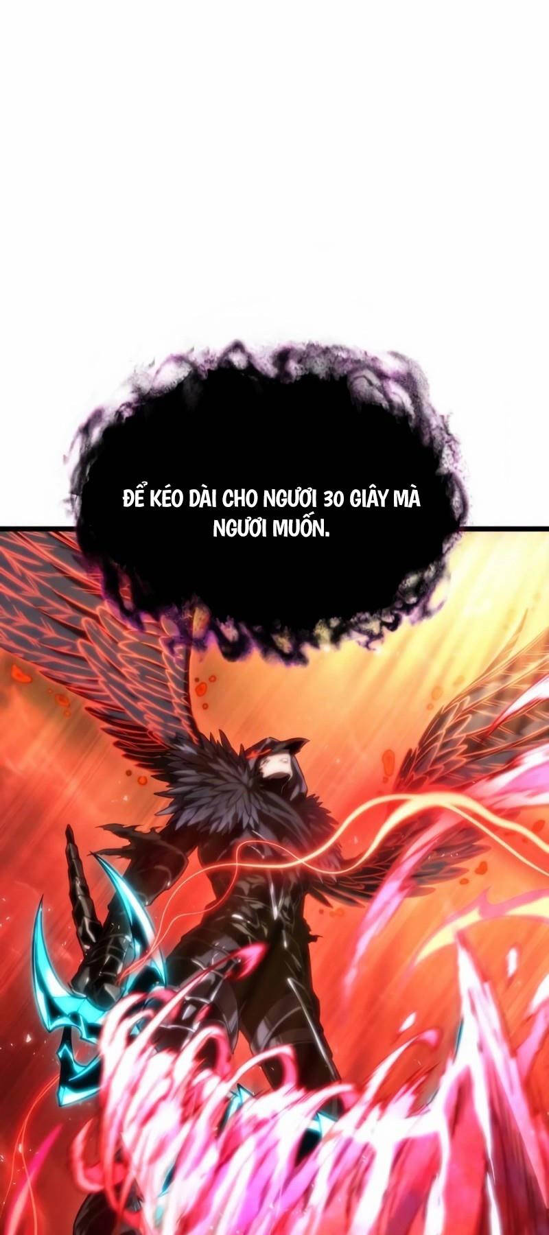 Thế Giới Sau Tận Thế Chap 125 - Next Chap 126