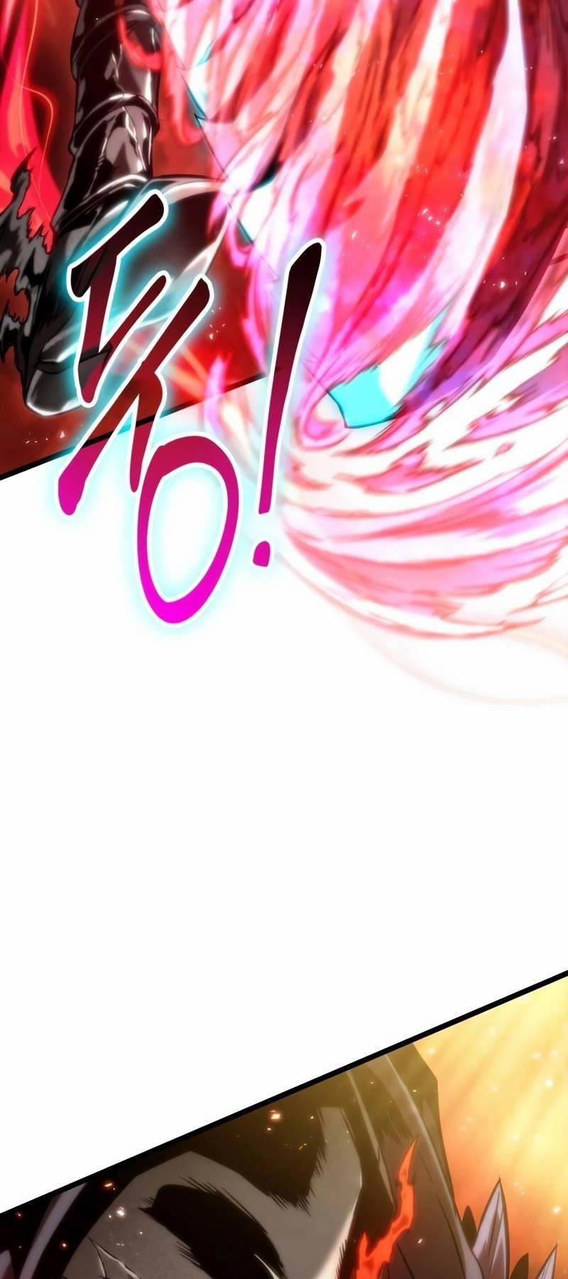 Thế Giới Sau Tận Thế Chap 125 - Next Chap 126