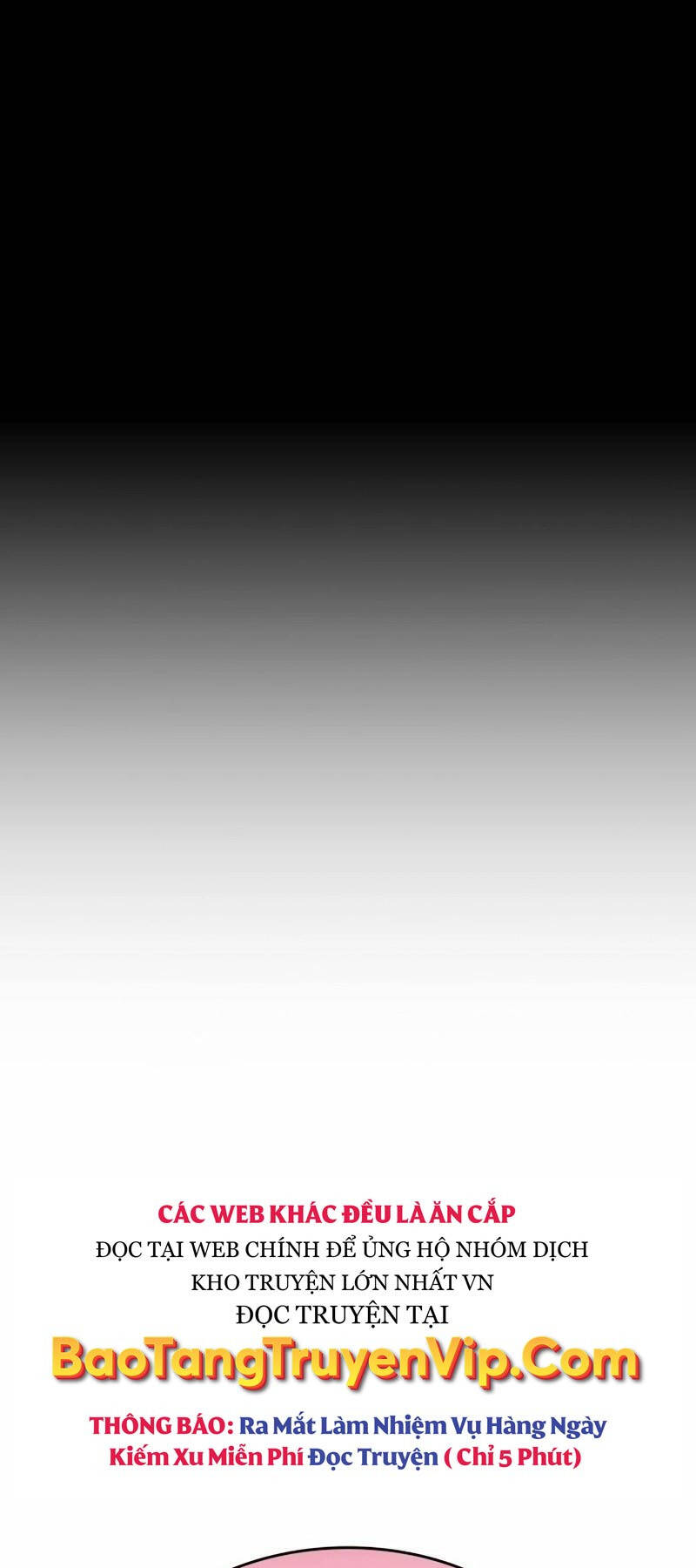 Thế Giới Sau Tận Thế Chap 125 - Next Chap 126