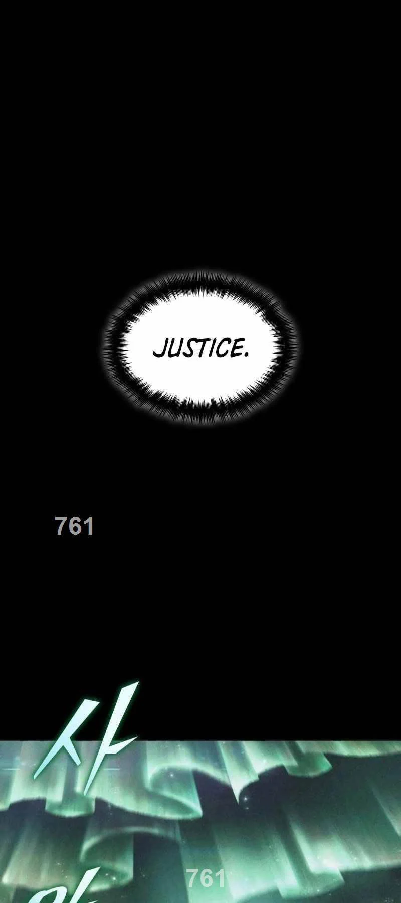 Thế Giới Sau Tận Thế Chap 126 - Next Chap 127