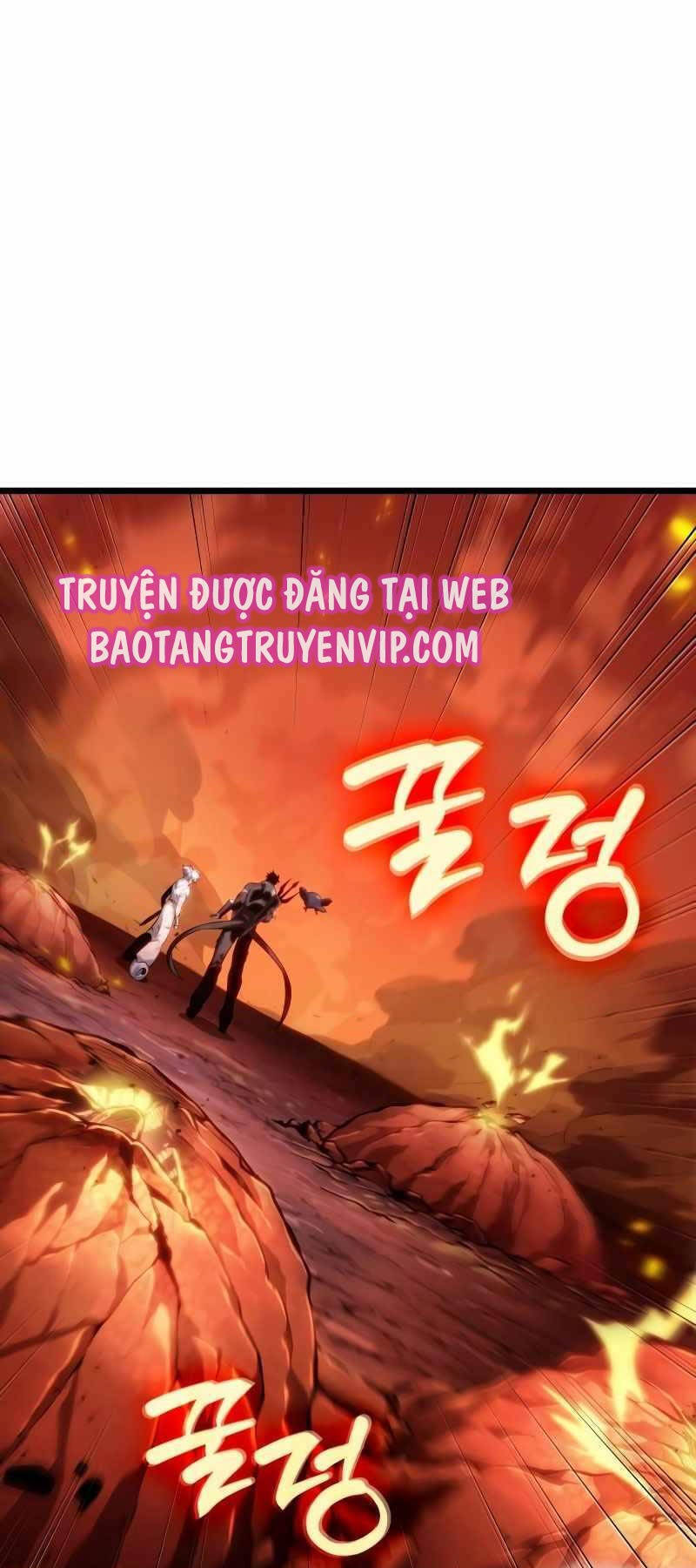 Thế Giới Sau Tận Thế Chap 126 - Next Chap 127