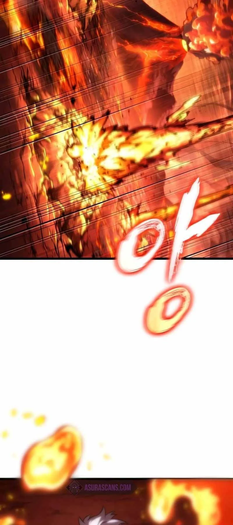 Thế Giới Sau Tận Thế Chap 126 - Next Chap 127