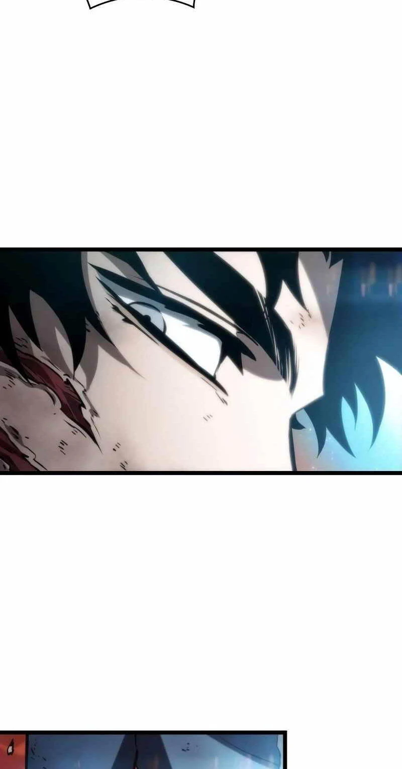 Thế Giới Sau Tận Thế Chap 126 - Next Chap 127