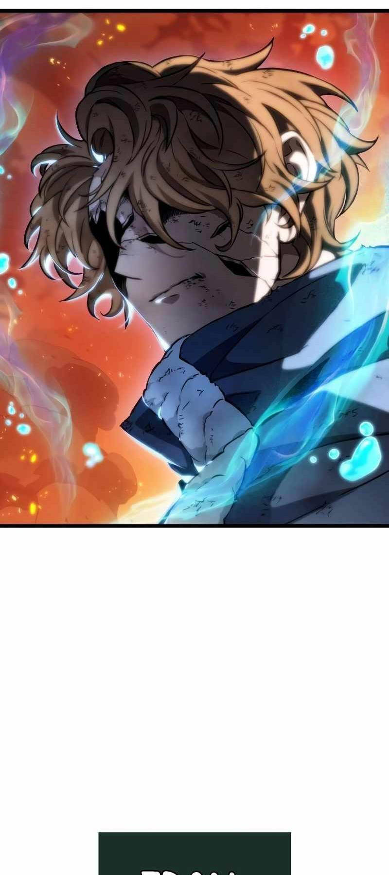 Thế Giới Sau Tận Thế Chap 126 - Next Chap 127