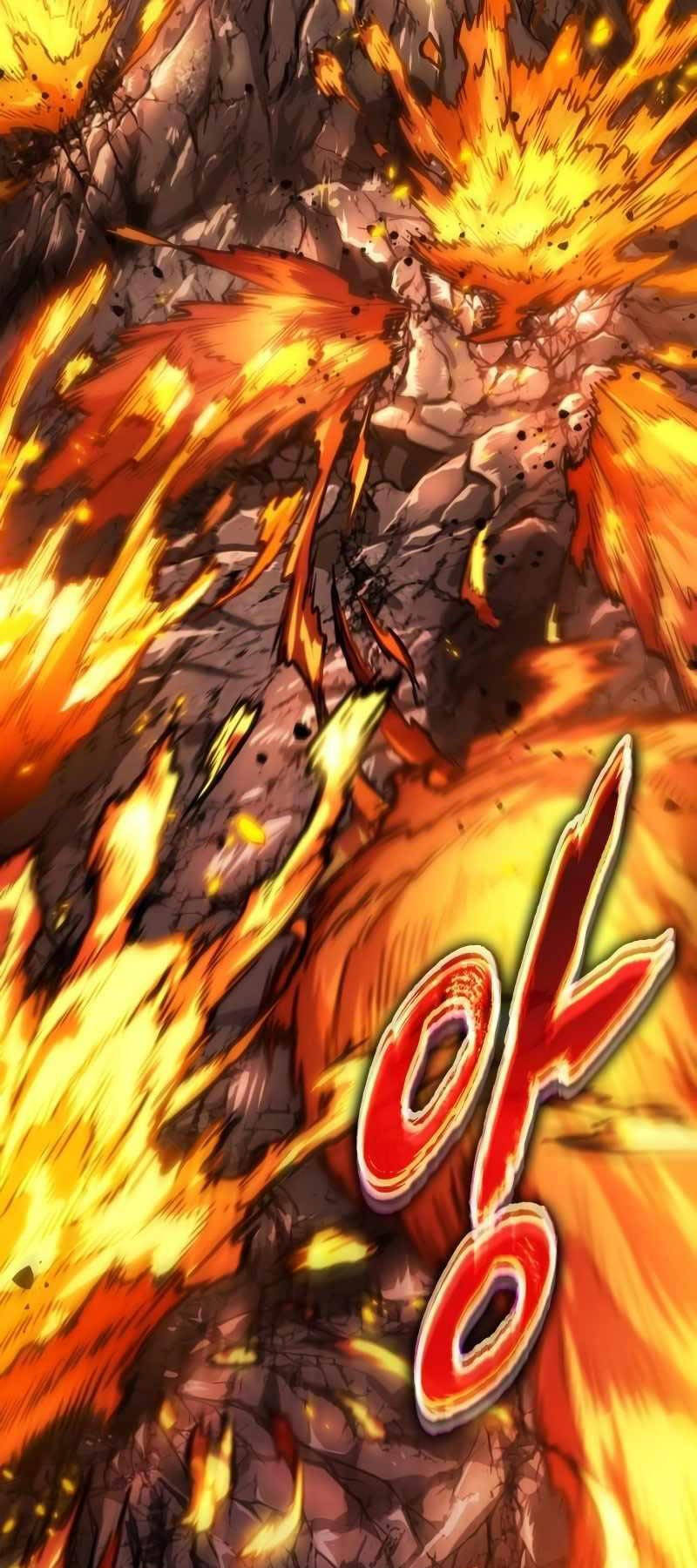 Thế Giới Sau Tận Thế Chap 126 - Next Chap 127