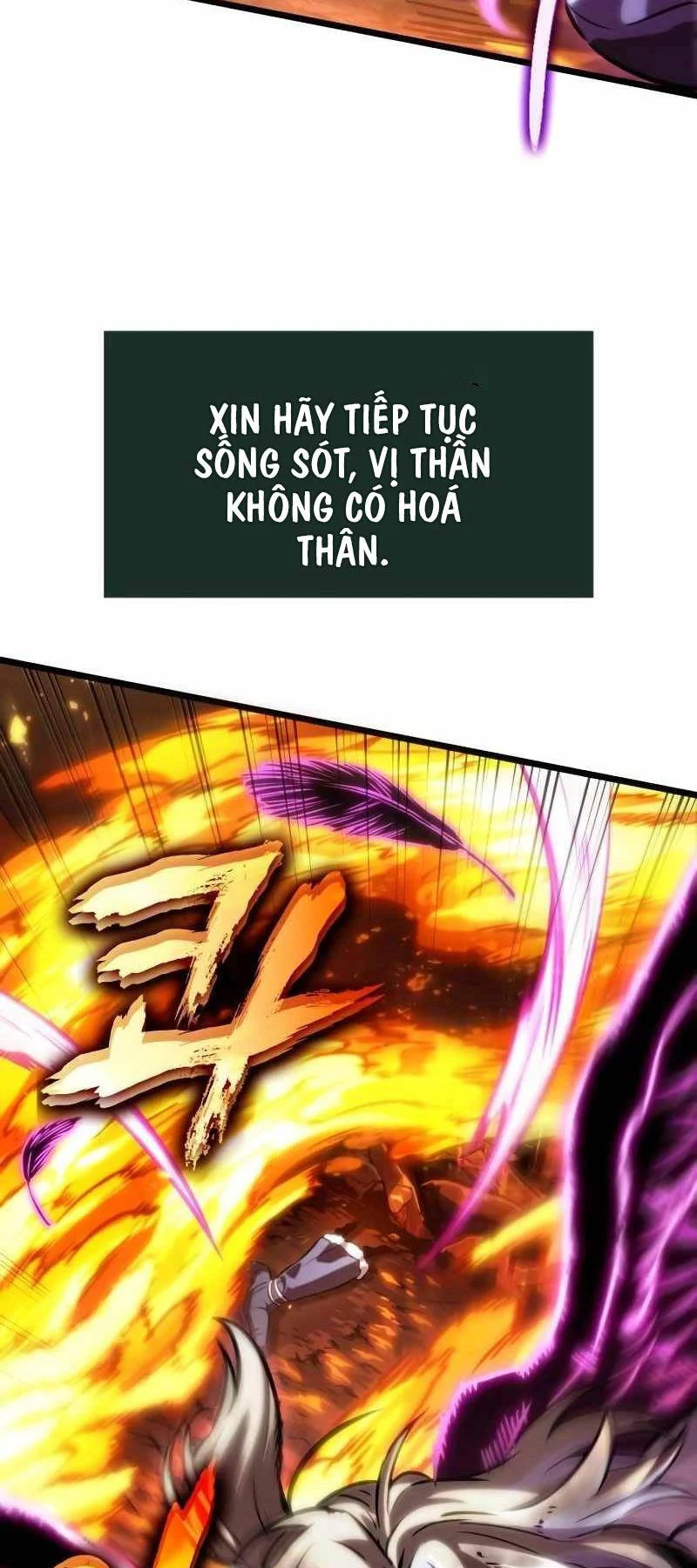 Thế Giới Sau Tận Thế Chap 126 - Next Chap 127