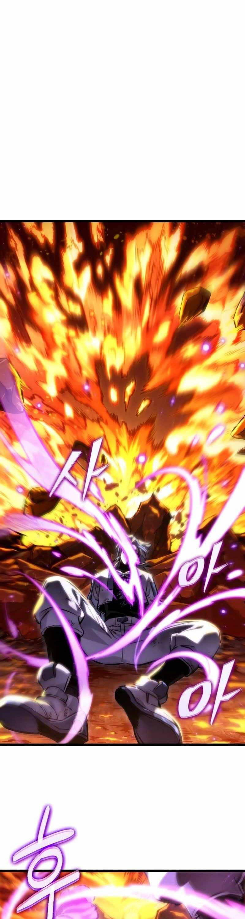 Thế Giới Sau Tận Thế Chap 128 - Next Chap 129