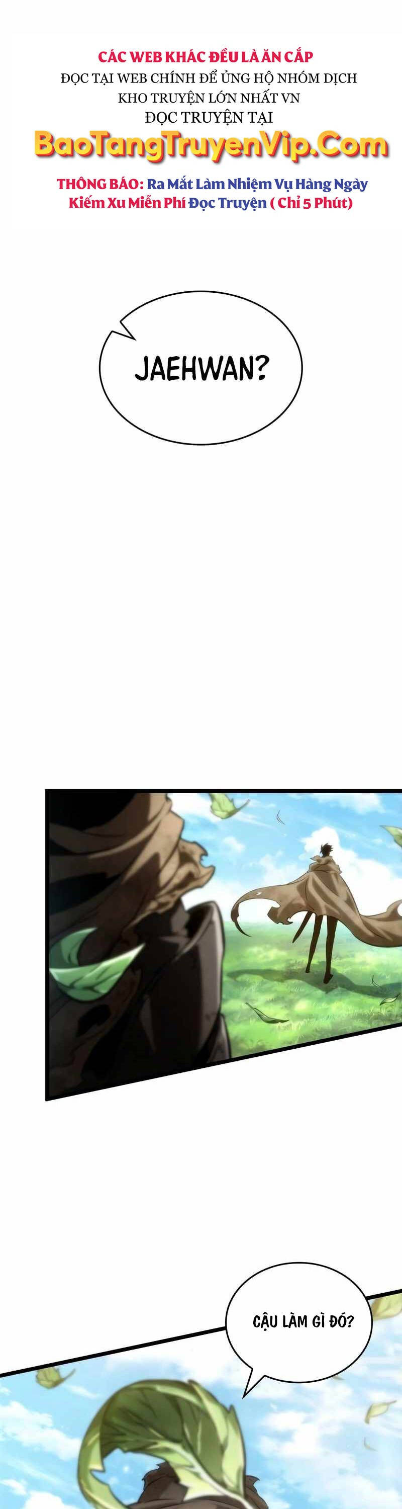 Thế Giới Sau Tận Thế Chap 128 - Next Chap 129