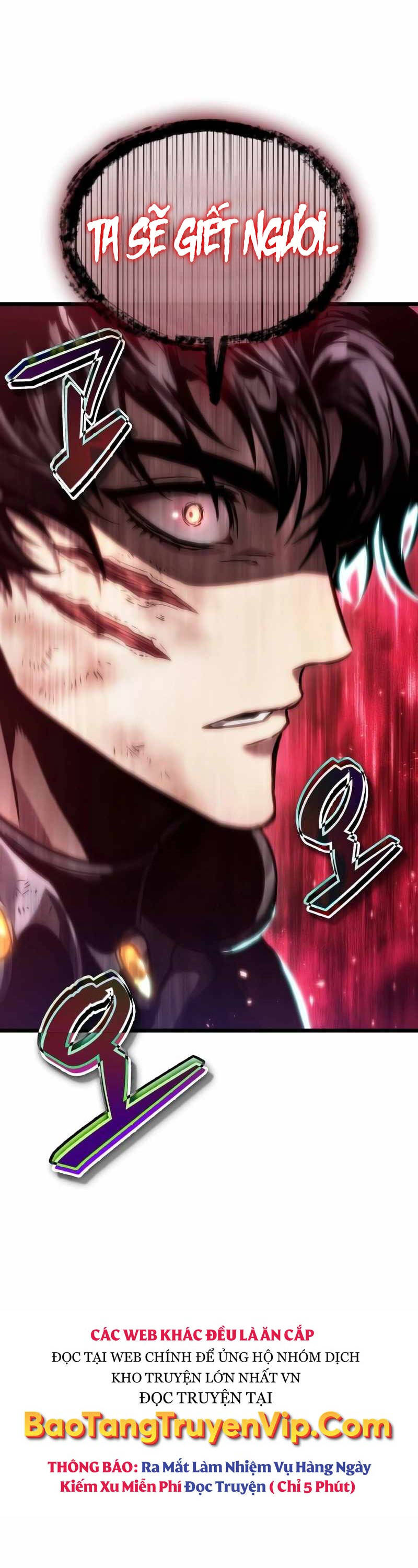 Thế Giới Sau Tận Thế Chap 128 - Next Chap 129