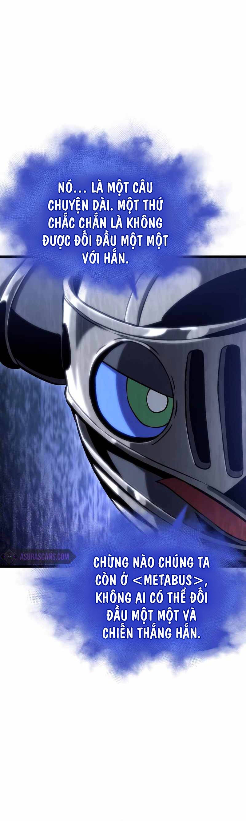 Thế Giới Sau Tận Thế Chap 128 - Next Chap 129