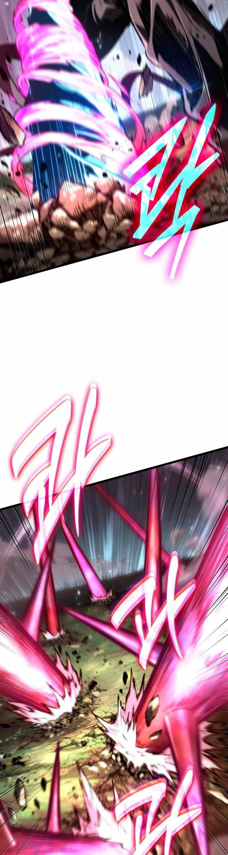 Thế Giới Sau Tận Thế Chap 129 - Next Chap 130