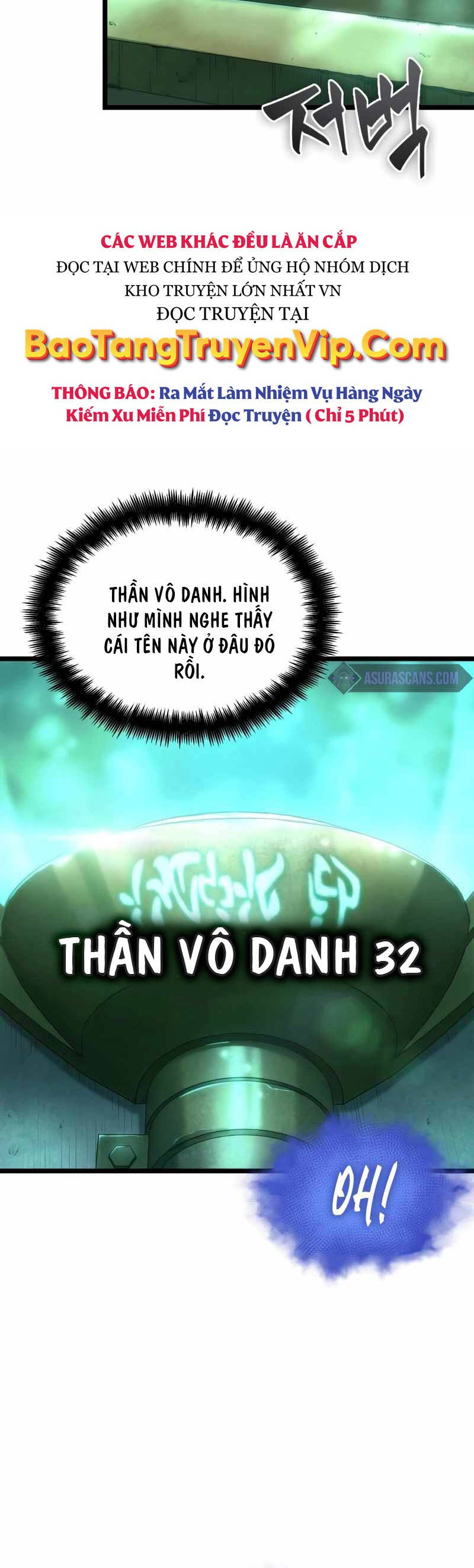 Thế Giới Sau Tận Thế Chap 129 - Next Chap 130