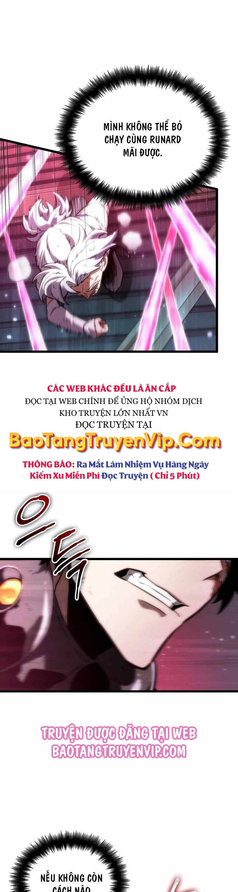 Thế Giới Sau Tận Thế Chap 129 - Next Chap 130