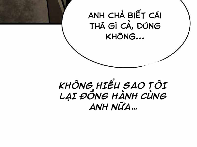 Thế Giới Sau Tận Thế Chap 13 - Next Chap 14