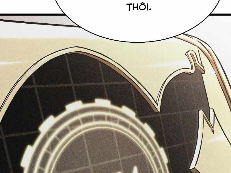 Thế Giới Sau Tận Thế Chap 13 - Next Chap 14