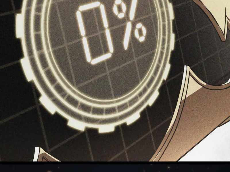 Thế Giới Sau Tận Thế Chap 13 - Next Chap 14