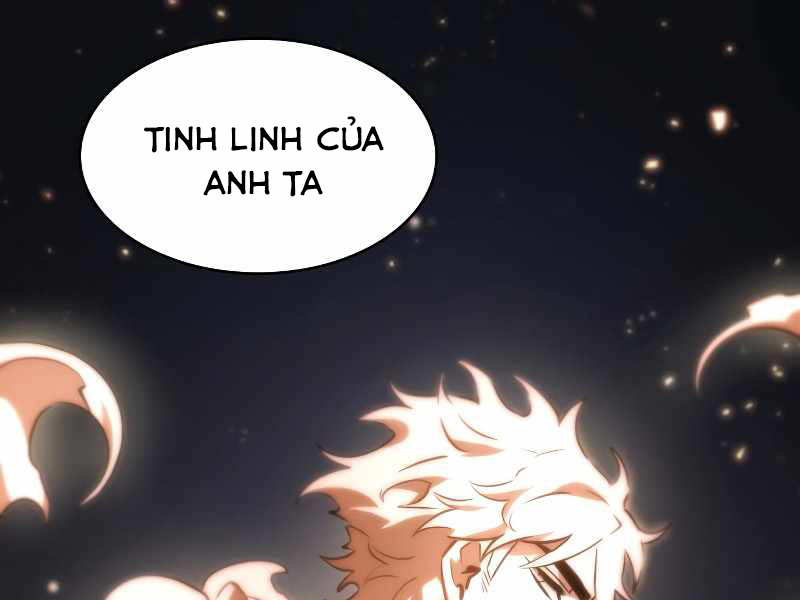 Thế Giới Sau Tận Thế Chap 13 - Next Chap 14