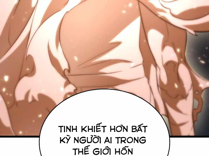 Thế Giới Sau Tận Thế Chap 13 - Next Chap 14