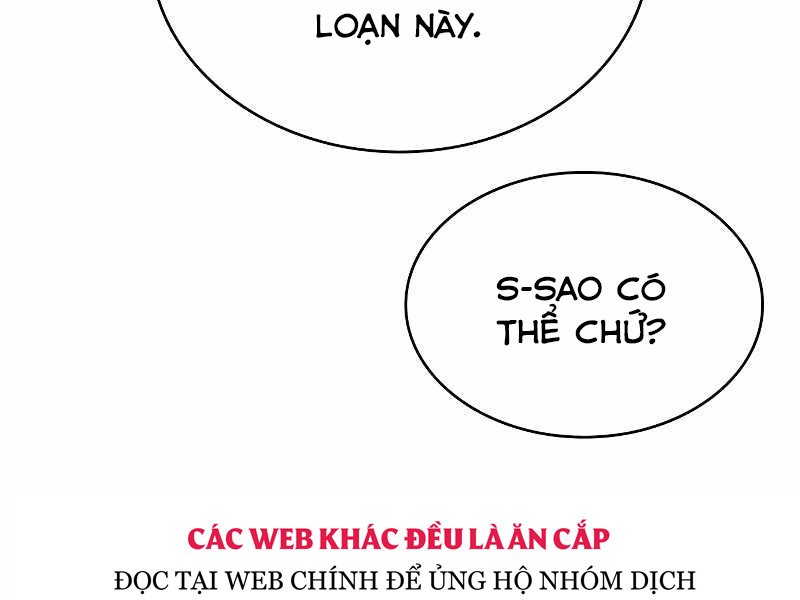 Thế Giới Sau Tận Thế Chap 13 - Next Chap 14