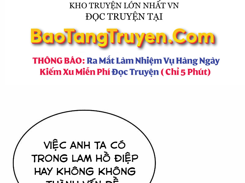 Thế Giới Sau Tận Thế Chap 13 - Next Chap 14