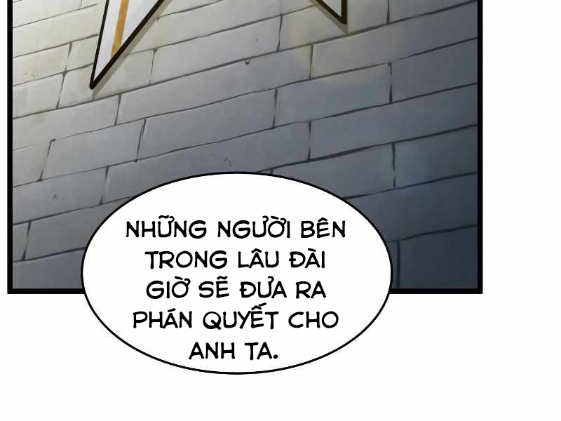 Thế Giới Sau Tận Thế Chap 13 - Next Chap 14