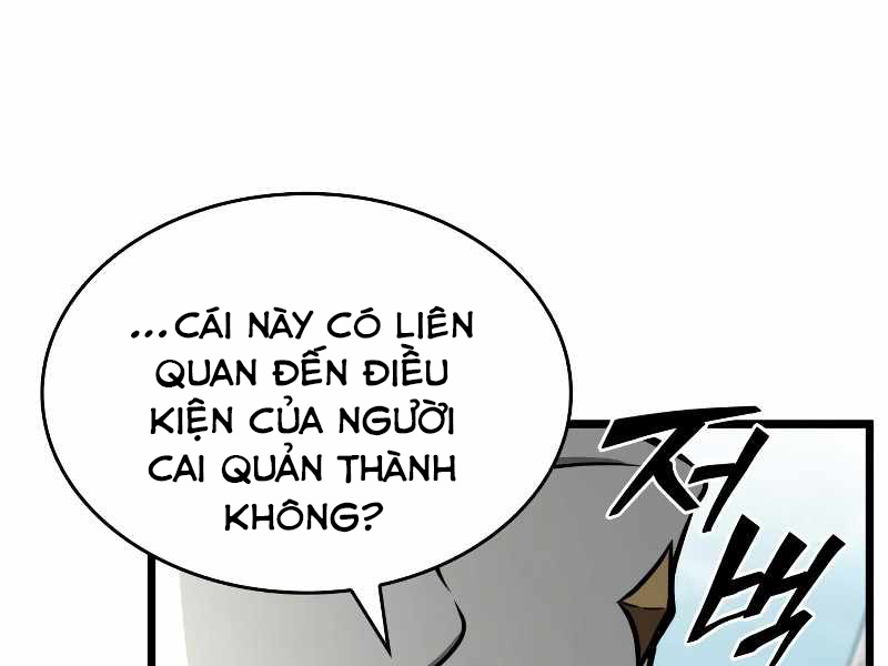 Thế Giới Sau Tận Thế Chap 13 - Next Chap 14