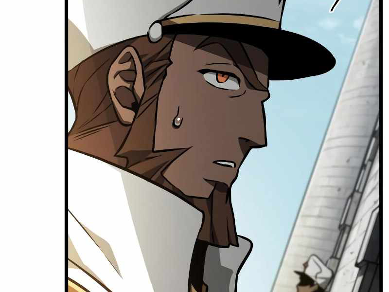 Thế Giới Sau Tận Thế Chap 13 - Next Chap 14