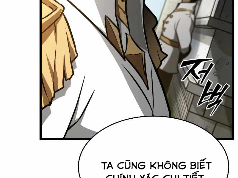 Thế Giới Sau Tận Thế Chap 13 - Next Chap 14