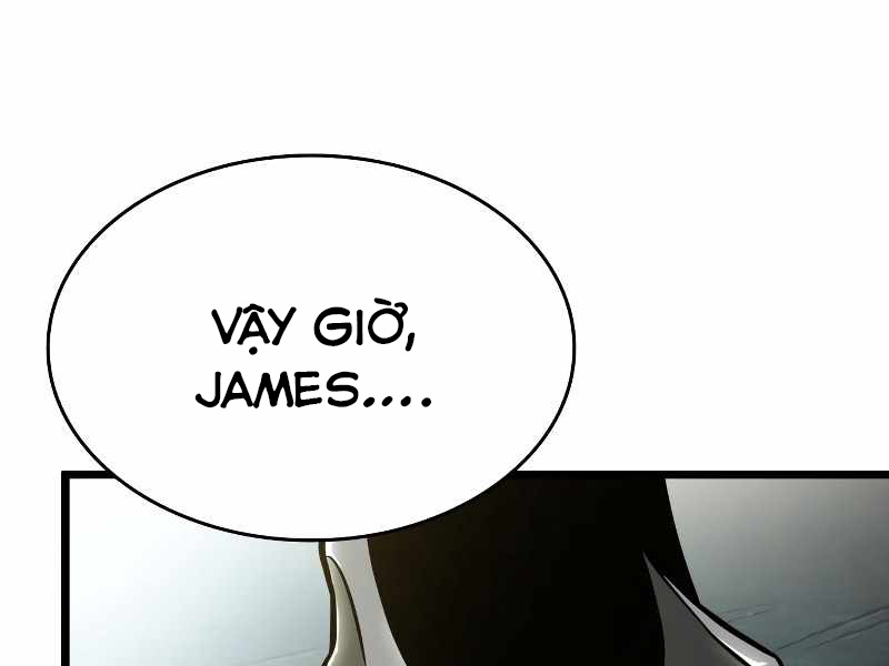 Thế Giới Sau Tận Thế Chap 13 - Next Chap 14