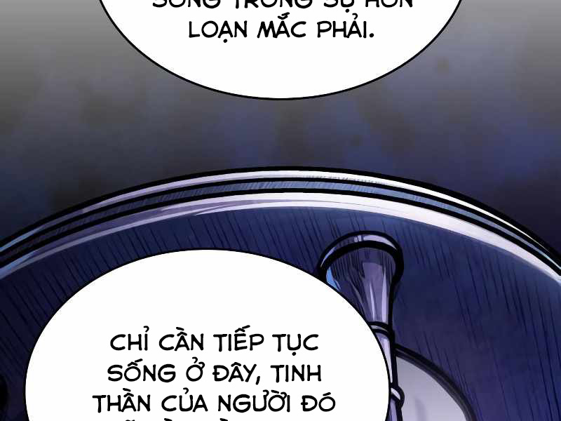 Thế Giới Sau Tận Thế Chap 13 - Next Chap 14
