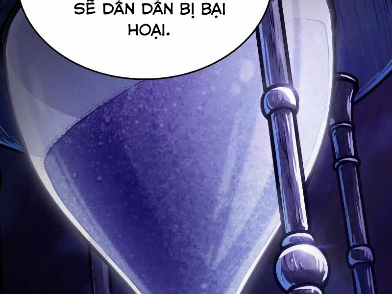 Thế Giới Sau Tận Thế Chap 13 - Next Chap 14