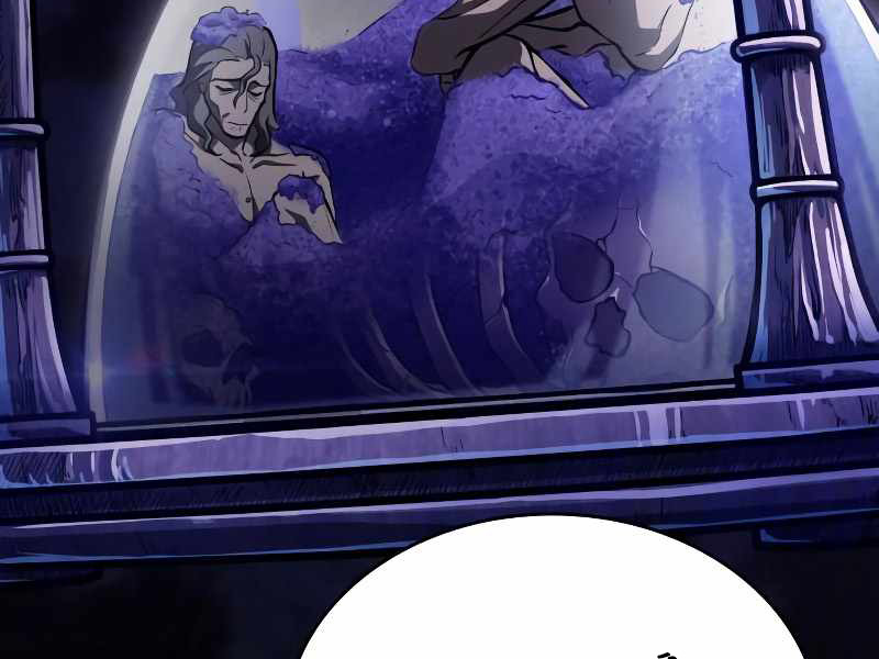 Thế Giới Sau Tận Thế Chap 13 - Next Chap 14