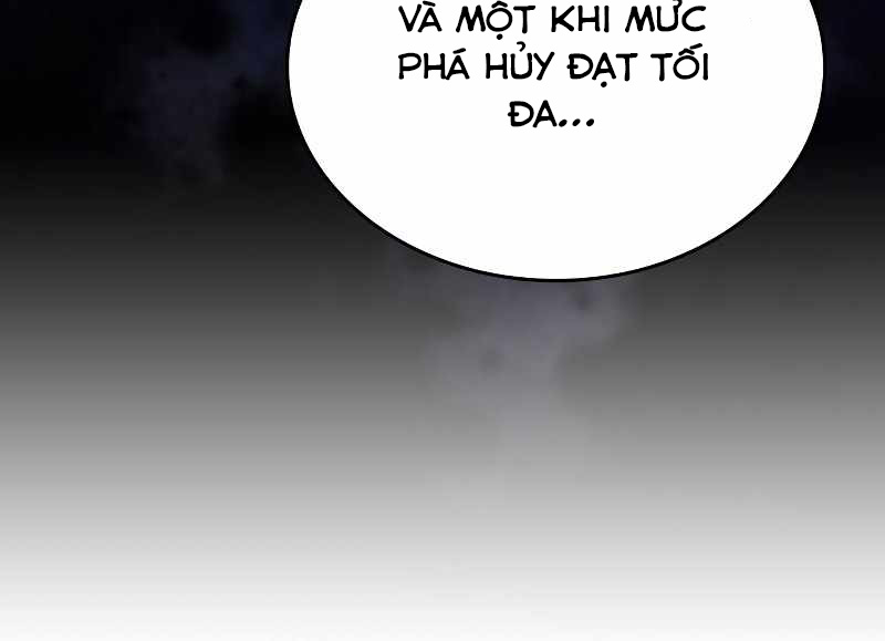 Thế Giới Sau Tận Thế Chap 13 - Next Chap 14