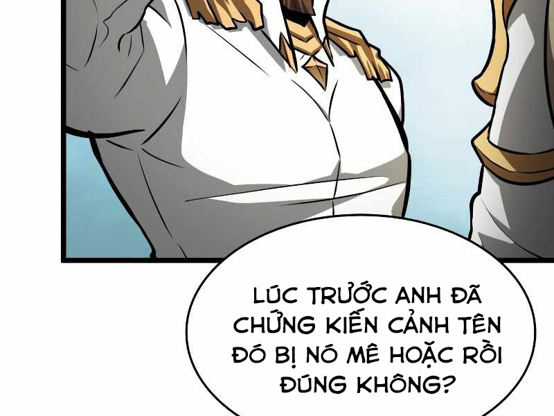 Thế Giới Sau Tận Thế Chap 13 - Next Chap 14