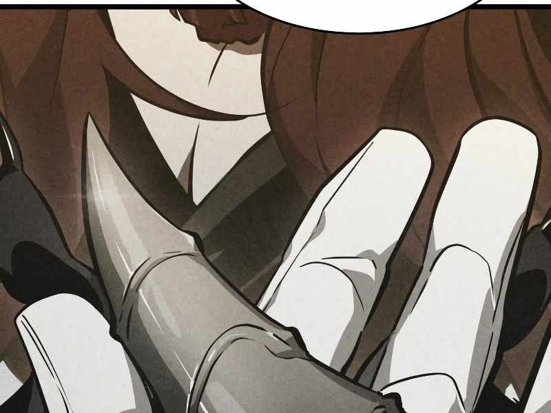 Thế Giới Sau Tận Thế Chap 13 - Next Chap 14