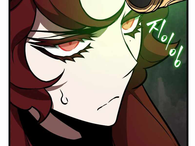 Thế Giới Sau Tận Thế Chap 13 - Next Chap 14