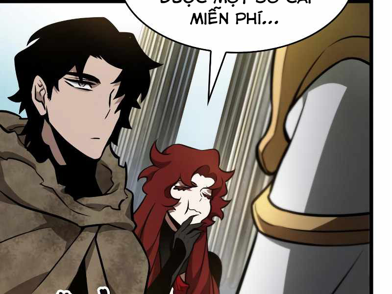 Thế Giới Sau Tận Thế Chap 13 - Next Chap 14