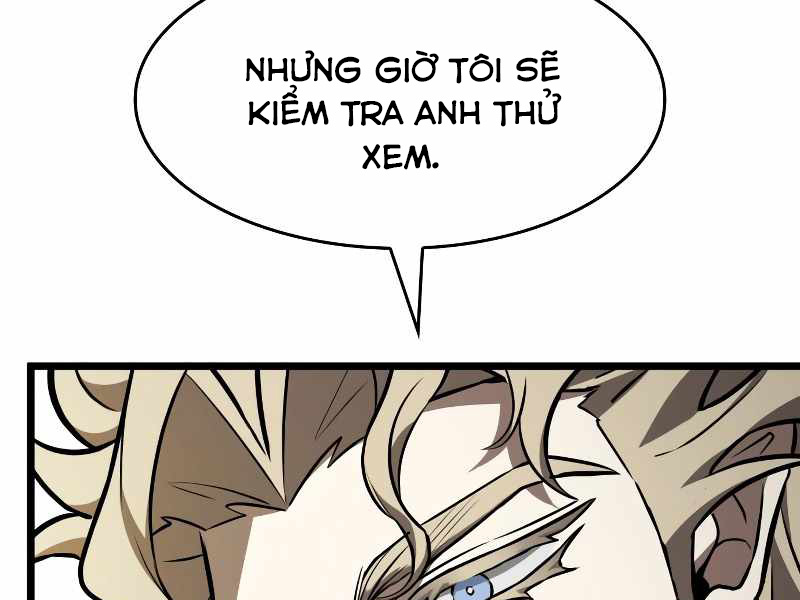 Thế Giới Sau Tận Thế Chap 13 - Next Chap 14